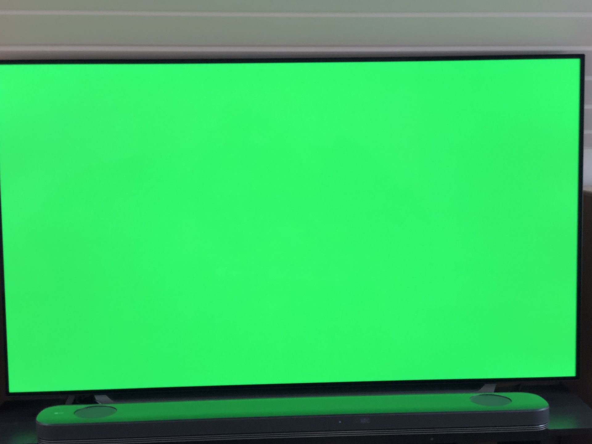 Testprodukt mehrere Bilder